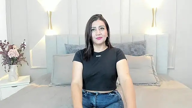 victoria bourne online show from January 2026 07:15:02 PM