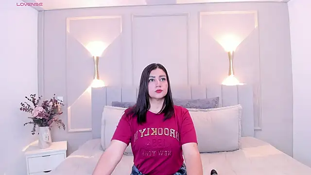 victoria bourne online show from February 2026 07:08:02 PM