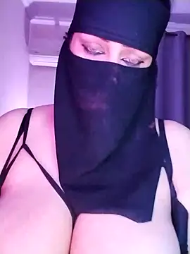 lilyan12 online show from March 2026 11:11:01 PM