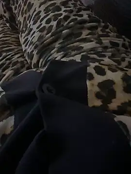 lilyan12 online show from April 2026 07:34:02 PM