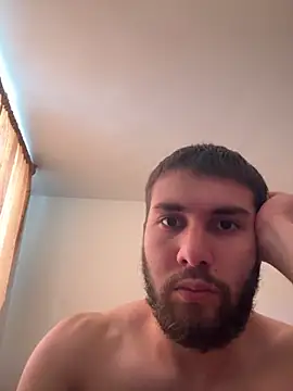 Diicaprio69 online show from September 2025 08:41:01 PM