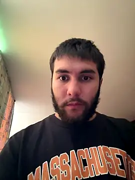 Diicaprio69 online show from September 2025 08:47:02 PM