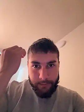 Diicaprio69 online show from October 2025 07:46:02 PM