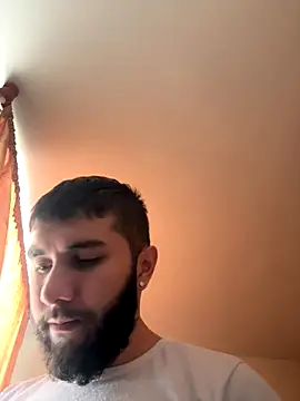 Diicaprio69 online show from October 2025 08:07:01 PM