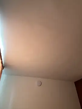 Diicaprio69 online show from October 2025 08:09:02 PM