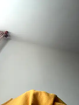 Diicaprio69 online show from November 2025 05:36:02 PM