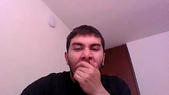 Diicaprio69 online show from November 2025 09:15:02 PM