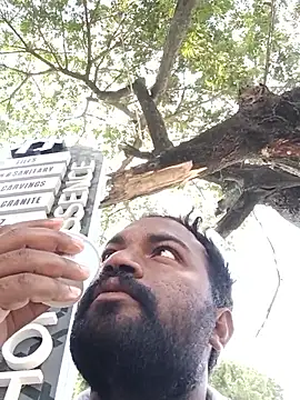 king godgm online show from October 2025 10:05:02 AM