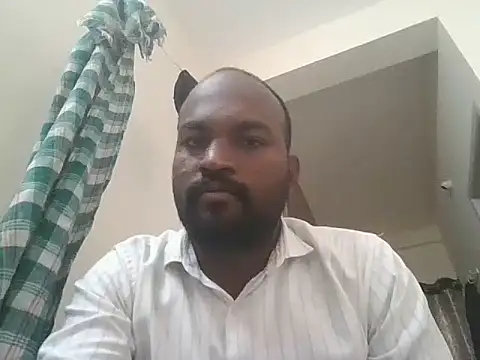 king godgm online show from November 2025 07:51:02 AM