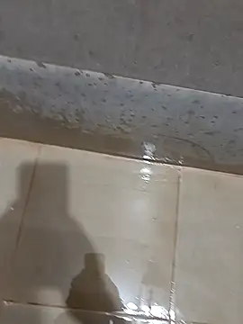 king godgm online show from February 2026 01:25:02 AM