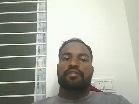 king godgm online show from April 2026 04:23:01 PM