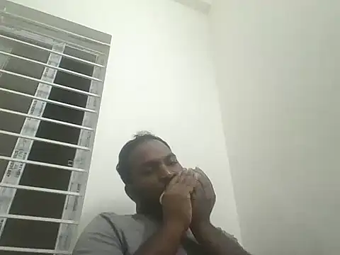 king godgm online show from April 2026 03:53:01 PM