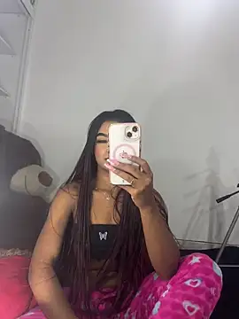 Snapshot of ISABELLAsheet chatting on October 2025 01:17:01 AM ISABELLAsheet online show from October 2025 01:17:01 AM