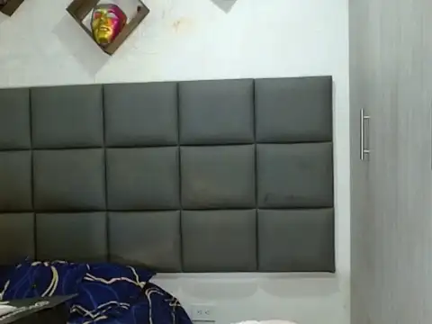 Snapshot of tatty-sex chatting on October 2025 07:05:02 PM tatty-sex online show from October 2025 07:05:02 PM