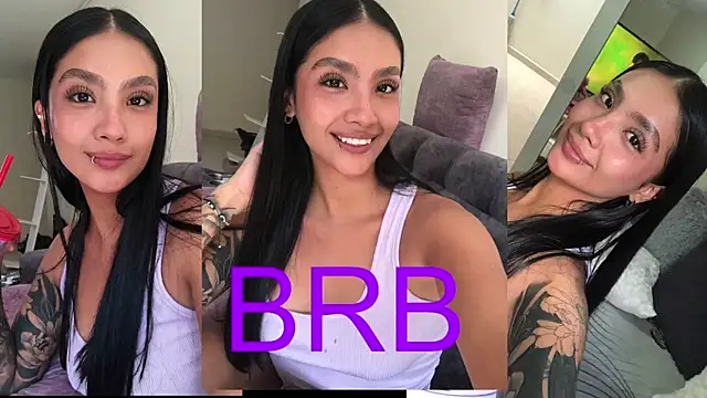 mia yireth online show from February 2026 01:15:01 AM