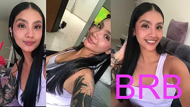 mia yireth online show from April 2026 11:38:02 PM