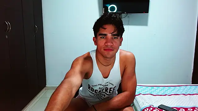 babysebasxxx online show from October 2025 03:18:02 AM