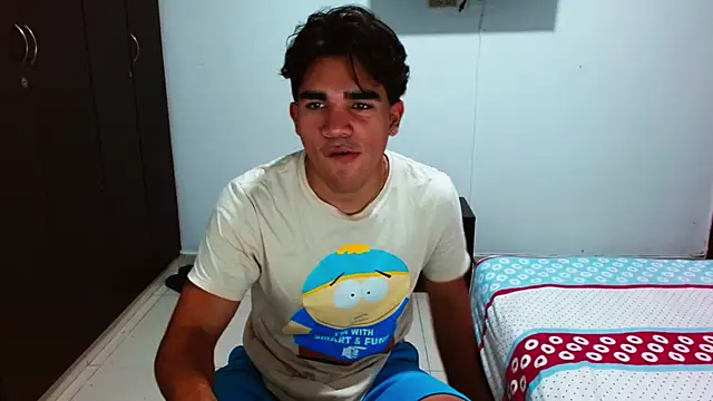 babysebasxxx online show from October 2025 03:06:02 AM