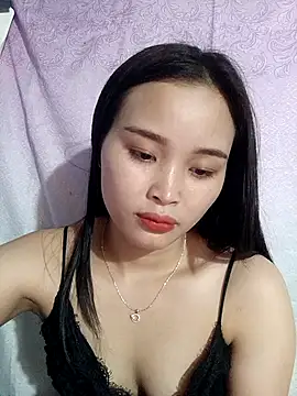 Lili lovely online show from October 2025 03:18:02 AM