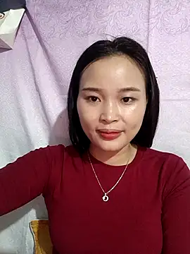 Lili lovely online show from October 2025 02:19:02 AM
