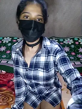 emali baba online show from September 2025 04:23:01 AM