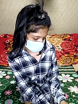 emali baba online show from October 2025 05:17:01 AM