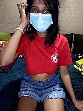 emali baba online show from November 2025 03:40:02 AM