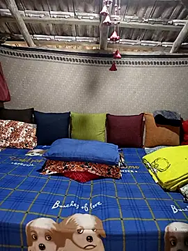 emali baba online show from February 2026 07:46:01 AM