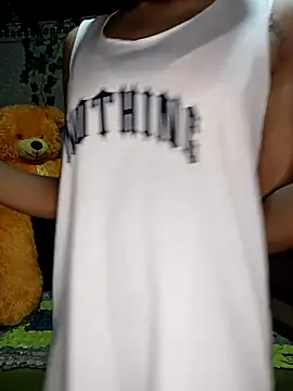 emali baba online show from April 2026 06:49:02 PM