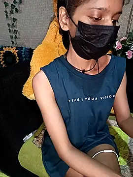 emali baba online show from April 2026 07:40:01 PM