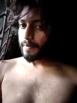 Snapshot of CooperedGoony chatting on October 2025 10:16:02 AM CooperedGoony online show from October 2025 10:16:02 AM