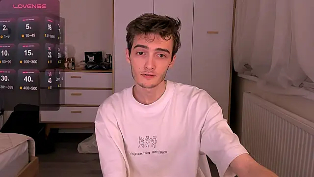 spider    man online show from November 2025 05:00:02 PM