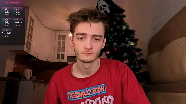 spider    man online show from January 2026 02:32:01 PM