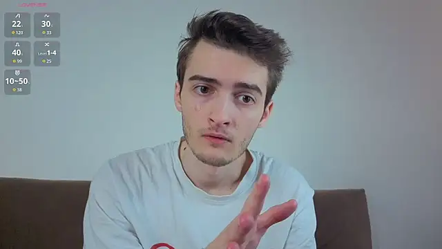 spider    man online show from February 2026 10:59:01 AM