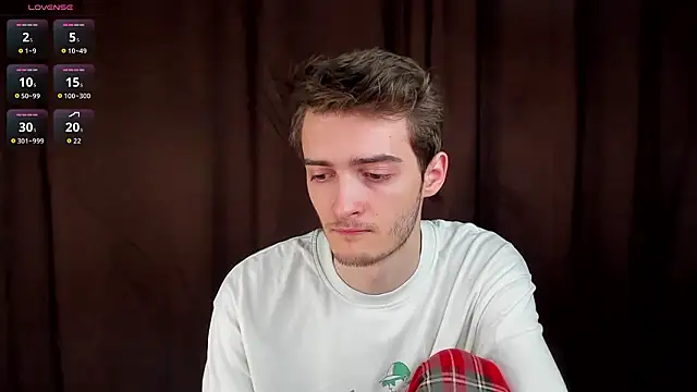 spider    man online show from March 2026 01:29:02 PM