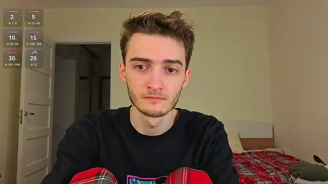 spider    man online show from April 2026 12:28:01 PM