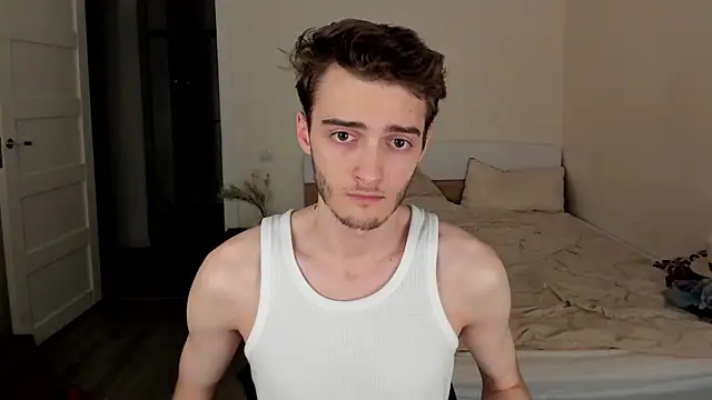 Snapshot of spider____man chatting on May 2026 06:24:02 PM spider man online show from May 2026 06:24:02 PM