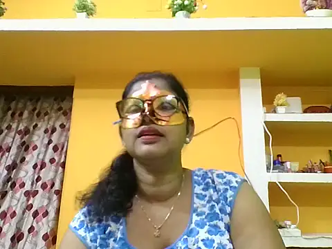kavya1 online show from October 2025 04:57:01 AM