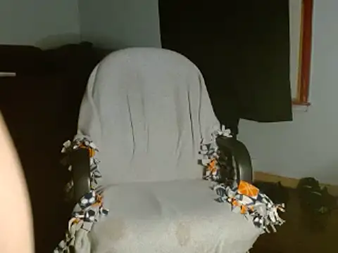 Troydaddy578 online show from April 2026 05:25:01 AM