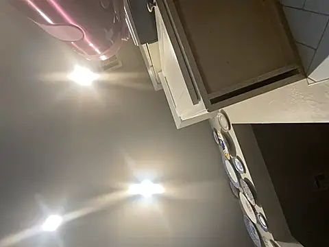 princesslivv online show from June 2026 10:40:02 PM