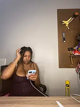 princesslivv online show from June 2026 09:06:01 PM
