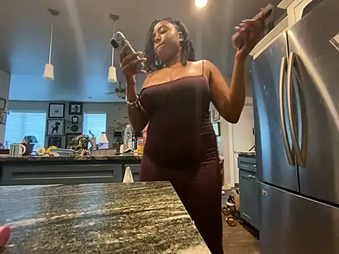 princesslivv online show from June 2026 11:51:01 PM