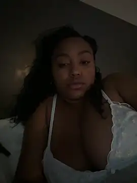 princesslivv online show from June 2026 11:51:02 AM