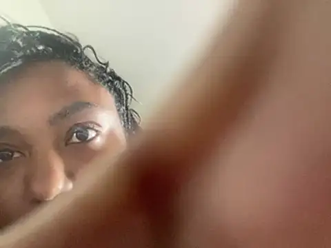 princesslivv online show from June 2026 11:58:01 PM