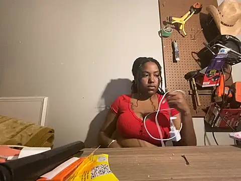 princesslivv online show from July 2026 02:29:02 AM