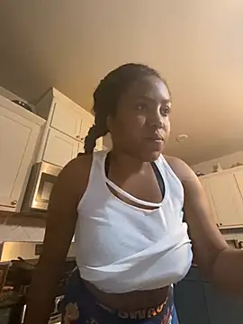princesslivv online show from July 2026 04:16:01 AM