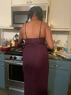 princesslivv online show from July 2026 03:57:02 AM