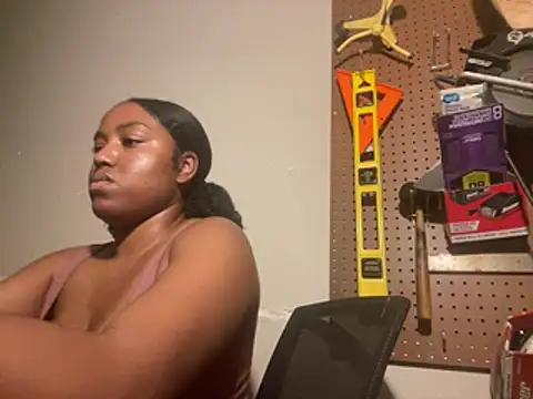 princesslivv online show from July 2026 03:20:02 AM