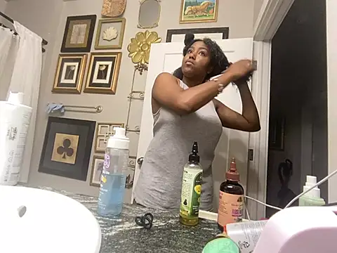 princesslivv online show from July 2026 01:03:01 AM