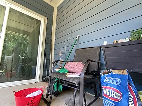 princesslivv online show from July 2026 07:39:01 PM